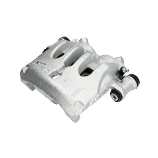 Cуппорт тормознойпередн Прав MERCEDES SPRINTER 3,5-T (B906), SPRINTER 4,6-T (B906), SPRINTER 5-T (B906); VW CRAFTER 30-35, CRAFTER 30-50 1.8-3.5 04.06