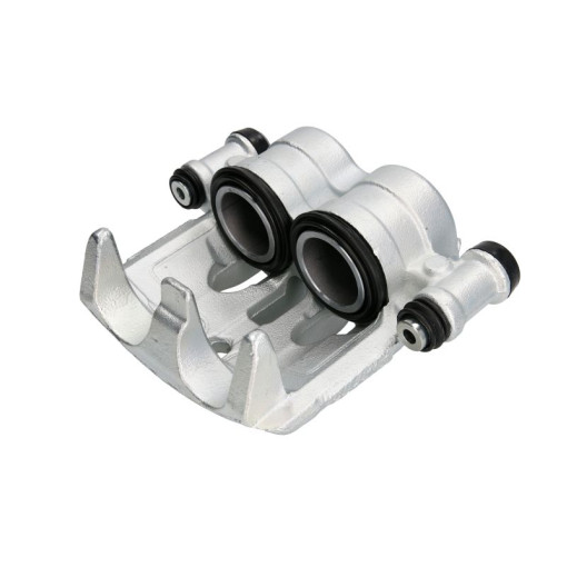 Cуппорт тормознойпередн Прав MERCEDES SPRINTER 3,5-T (B906), SPRINTER 4,6-T (B906), SPRINTER 5-T (B906); VW CRAFTER 30-35, CRAFTER 30-50 1.8-3.5 04.06