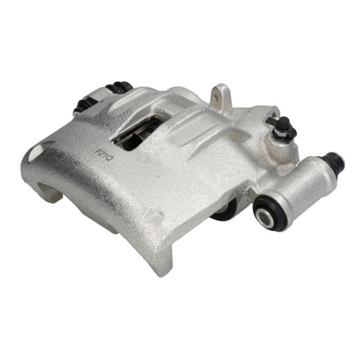 Cуппорт тормозной передн Прав MERCEDES SPRINTER 2-T (B901, B902), SPRINTER 3-T (B903), SPRINTER 4,6-T (B906), SPRINTER 4-T (B904) 2.1D-3.5 01.95-12.18