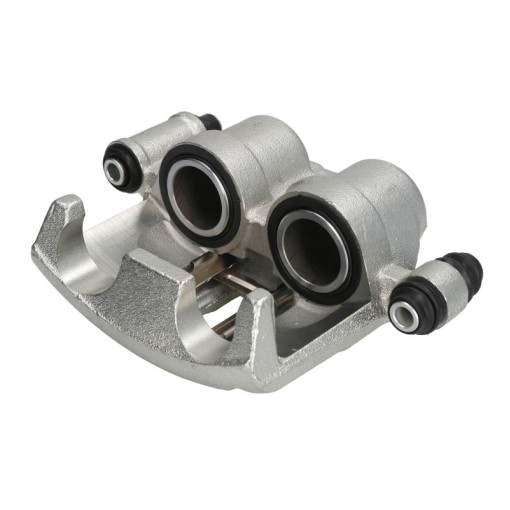 Cуппорт тормозной передн Прав MERCEDES SPRINTER 2-T (B901, B902), SPRINTER 3-T (B903), SPRINTER 4,6-T (B906), SPRINTER 4-T (B904) 2.1D-3.5 01.95-12.18