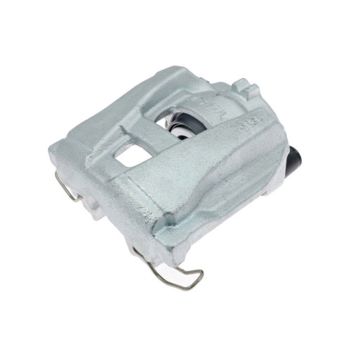 Cуппорт тормозной супорт передн Лів AUDI A4 ALLROAD B8, A4 B6, A4 B8, A5, A6 C5, A7 1.8-3.2 05.01-05.18