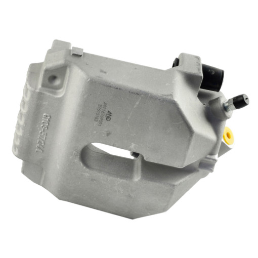 Cуппорт тормозной передн Лів BMW 3 (E90), 3 (E91), 3 (E92), 3 (E93), X1 (E84), Z4 (E89) 1.6-3.0 12.04-08.16