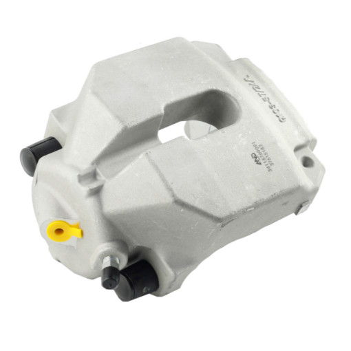 Cуппорт тормозной передн Лів BMW 3 (E90), 3 (E91), 3 (E92), 3 (E93), X1 (E84), Z4 (E89) 1.6-3.0 12.04-08.16