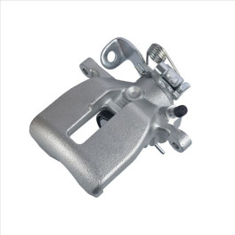 Cуппорт тормозной задн Прав AUDI A4 B7; SEAT EXEO, EXEO ST 1.6-3.2 11.04-05.13