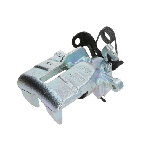 Гальмівний дисковий супорт задн Прав AUDI A4 B6, A4 B7 4.2 03.03-03.09