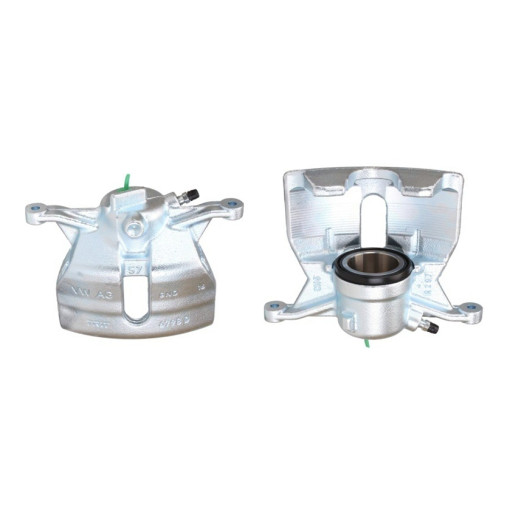 Cуппорт тормозной передн Лів AUDI A1, A3, Q2, Q3, TT; CUPRA ATECA, FORMENTOR, LEON, LEON SPORTSTOURER; SEAT ATECA, LEON, LEON SC, LEON SPORTSTOURER, L