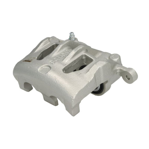 Cуппорт тормозной передн Лів MERCEDES SPRINTER 3,5-T (B906), SPRINTER 4,6-T (B906), SPRINTER 5-T (B906), VIANO (W639); VW CRAFTER 30-50 1.8-3.5 04.06-