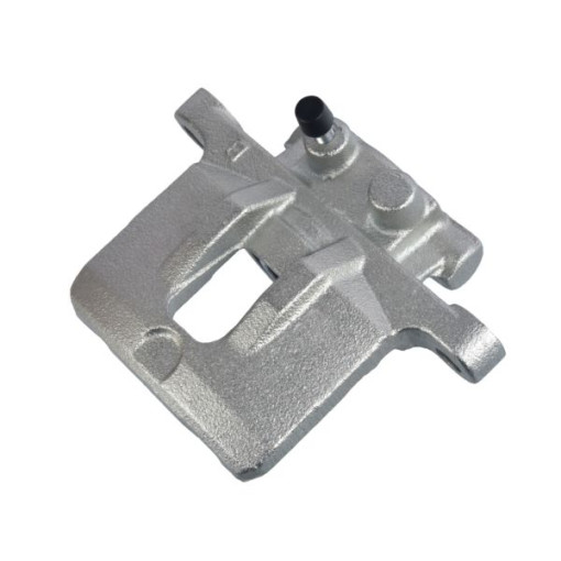 Cуппорт тормозной задн Лів CHRYSLER 200, SEBRING; DODGE CALIBER; JEEP COMPASS, PATRIOT; MITSUBISHI LANCER VIII 1.5-3.6ALK 06.06-