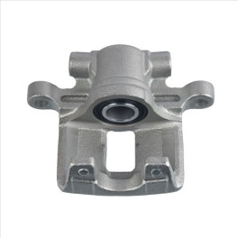 Cуппорт тормозной задн Лів CHRYSLER 200, SEBRING; DODGE CALIBER; JEEP COMPASS, PATRIOT; MITSUBISHI LANCER VIII 1.5-3.6ALK 06.06-