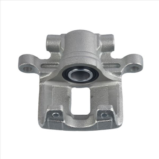 Cуппорт тормозной задн Лів CHRYSLER 200, SEBRING; DODGE CALIBER; JEEP COMPASS, PATRIOT; MITSUBISHI LANCER VIII 1.5-3.6ALK 06.06-