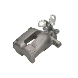 Cуппорт тормозной задн Прав AUDI A3, A4 B6, TT; SKODA SUPERB II; VW EOS, GOLF V, GOLF VI, SCIROCCO III 1.4-3.6 09.01-11.17
