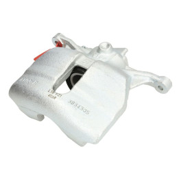 Cуппорт тормозной передн Прав AUDI A1, A3, Q2, Q3, TT; CUPRA ATECA, FORMENTOR, LEON, LEON SPORTSTOURER; SEAT ATECA, LEON, LEON SC, LEON SPORTSTOURER,