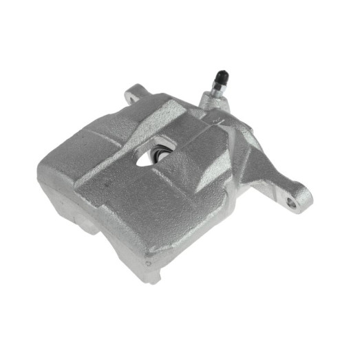 Cуппорт тормозной передн Прав MAZDA 6, 6/KOMBI 2.0/2.2D/2.5 08.12-