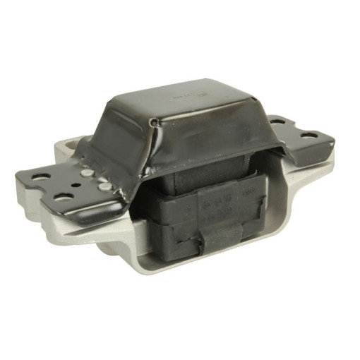 Подушка КПП AUDI A3; SEAT ALTEA, ALTEA XL, LEON, TOLEDO III; SKODA OCTAVIA II, SUPERB II, YETI; VW CADDY ALLTRACK 1.2-2.0D 08.97-