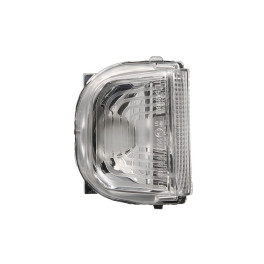 Повторювач повороту MERCEDES SPRINTER 907/910/eSprinter 06.18- Повторювач повороту MERCEDES SPRINTER 907/910/eSprinter 06.18-