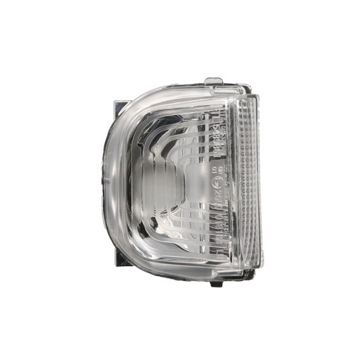 Повторювач повороту MERCEDES SPRINTER 907/910/eSprinter 06.18-