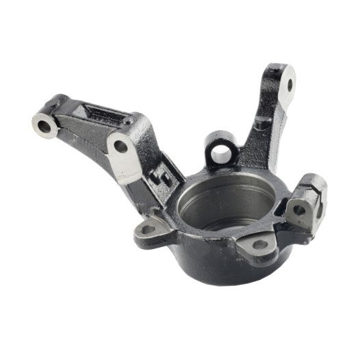 Поворотний кулак PEUGEOT / CITROEN