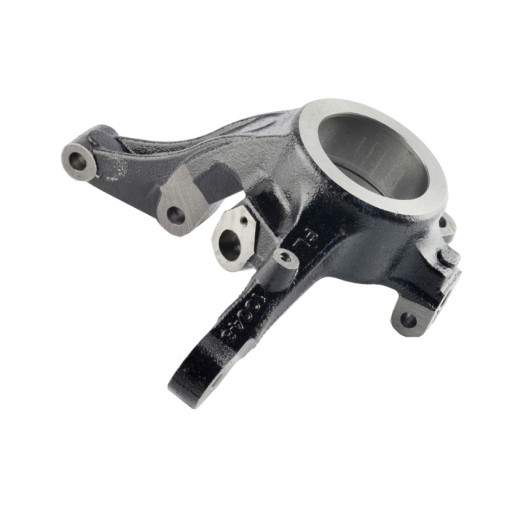 Поворотний кулак PEUGEOT / CITROEN