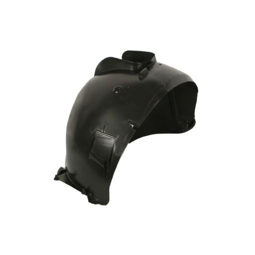 підкрилок PEUGEOT 308 (4_), 07 - 11