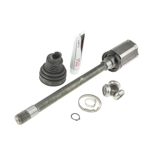 Піввісь Audi 80 (8C, B4) (1991–1994)