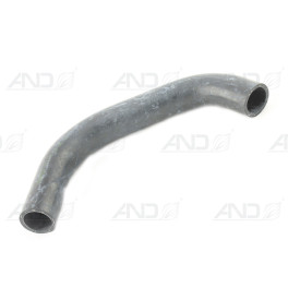 Патрубок системы охлаждения нижний FORD Патрубок системы охлаждения нижний FORD