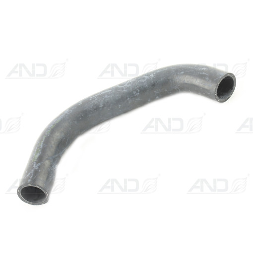 Патрубок с-ми охолодження нижній FORD