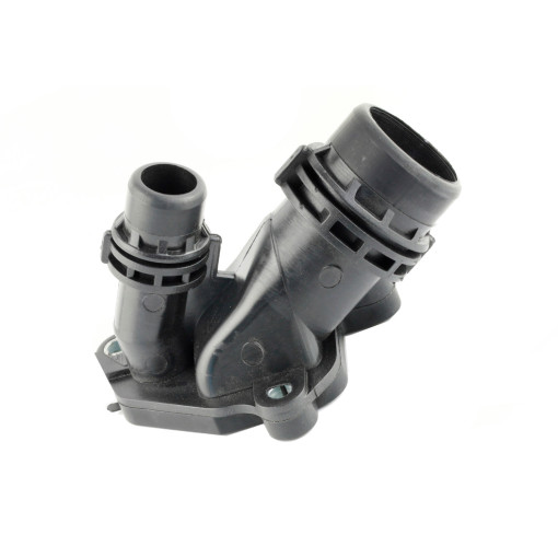 Патрубок BMW