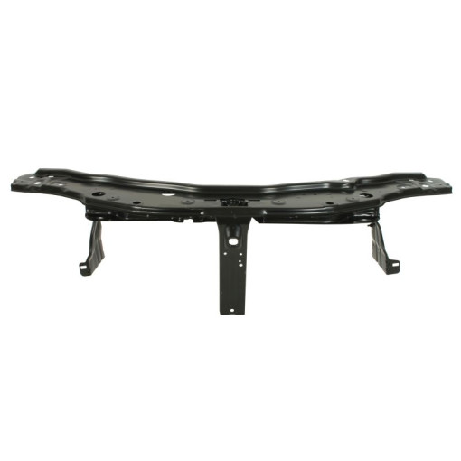 Панель передня Renault Duster RENAULT