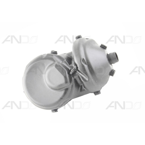 Масляний сепаратор BMW 12263