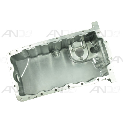 Піддон двигуна Volkswagen Multivan, Transporter T5