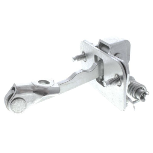 Обмежувач відкриття дверей PEUGEOT / CITROEN