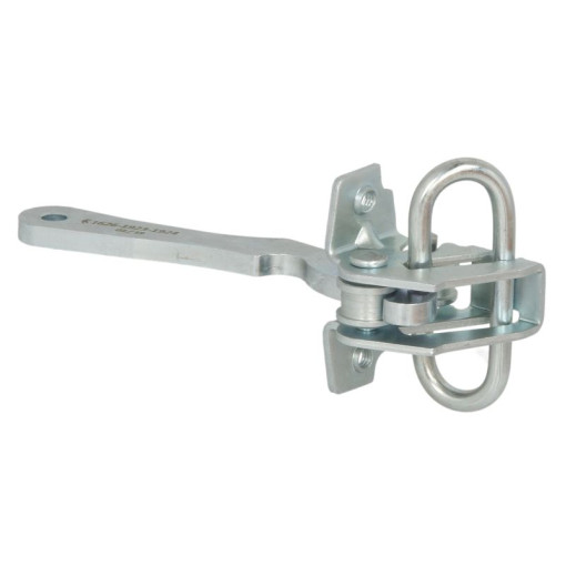 Обмежувач відкриття дверей PEUGEOT / CITROEN