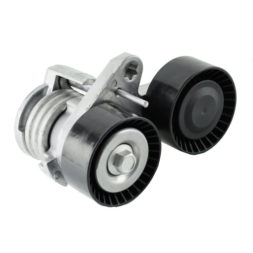 Ролик натяжной BMW N52