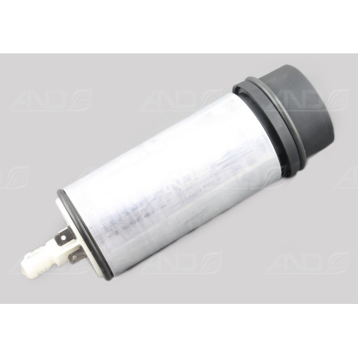 Насос паливний вставка VW Touareg 3.2-6.0 02-06 1009190105