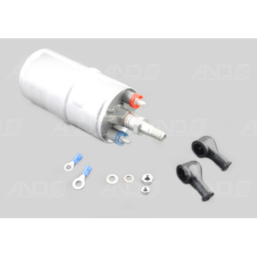 Насос паливний Audi A6 (4A, C4) 2.0/2.3 94-