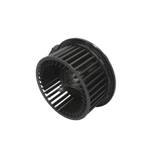 Мотор вент радiатора VW Golf II/Passat 88-96/T4 90