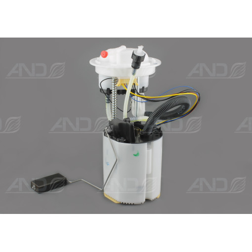 Модуль подачі палива VAG Volkswagen CC, Passat B6, Passat B7, Passat CC