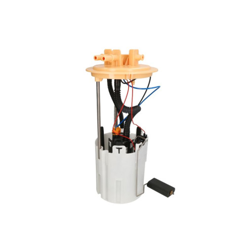 Модуль паливний подаючий з датчиком рівня Mercedes G Class, W460,W461,W463, Sprinter, Volkswagen Crafter