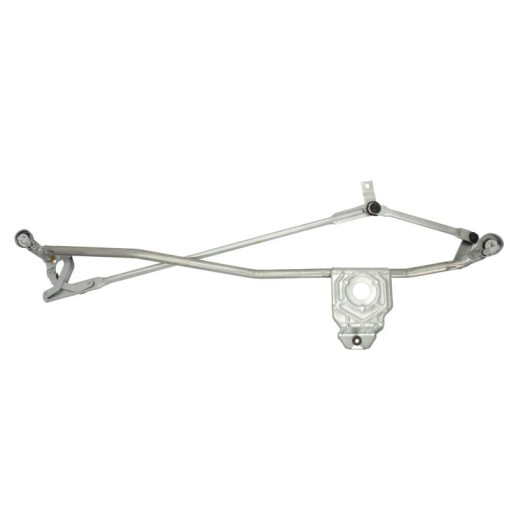 Механізм склоочисника Mercedes ATEGO 2 с 01.2004, ATEGO 3 с 04.2013, ATEGO с 01.1998, AXOR 2 c 10.2004, AXOR с 11.2001