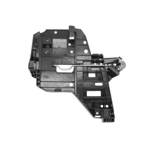 Кріплення PORSCHE