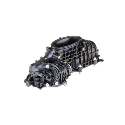 Впускной коллектор MERCEDES