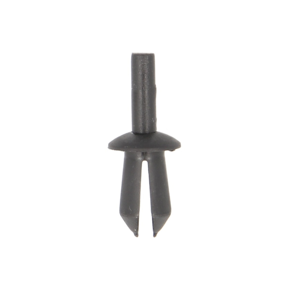 Дюбель/штифт (застосування: бампер; багато застосувань, кількість штук в упаковці: 25 шт) AUDI A3 8L, A4 B5, A6 C4; VW PASSAT B5 FL 06.94-05.05