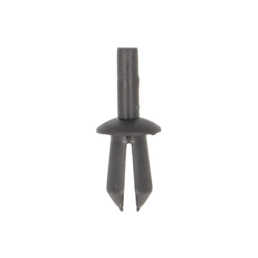 Дюбель/штифт (застосування: бампер; багато застосувань, кількість штук в упаковці: 25 шт) AUDI A3 8L, A4 B5, A6 C4; VW PASSAT B5 FL 06.94-05.05