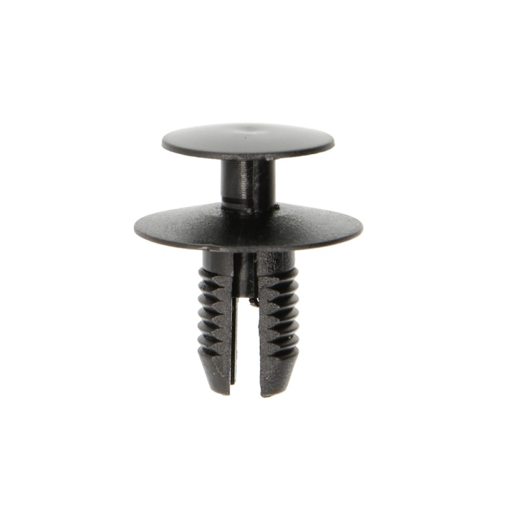 КліпсаКлипсы обивки (количество в упаковке: 10 шт..) MERCEDES 190 W201, C-KLASA W202, C-KLASA W204, E-KLASA W124, E-KLASA W210, E-KLASA W211 10.82-12.13