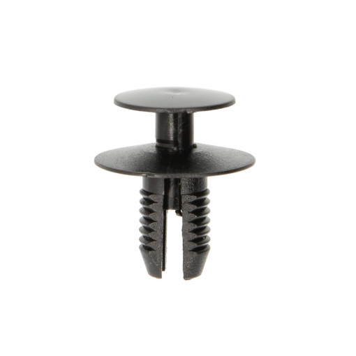 КліпсаКлипсы обивки (количество в упаковке: 10 шт..) MERCEDES 190 W201, C-KLASA W202, C-KLASA W204, E-KLASA W124, E-KLASA W210, E-KLASA W211 10.82-12.13