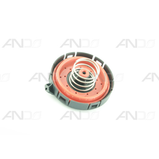 Клапан N62 BMW 11127537733