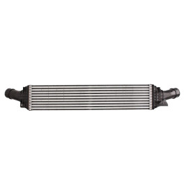 інтеркулер AUDI A5/S5 VAG