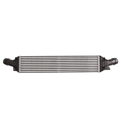 інтеркулер AUDI A5/S5 VAG