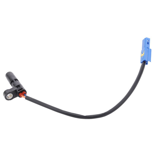 Датчик обертів КП Chrysler Neon