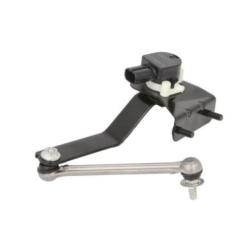 Датчик дорожнього просвіту без тяг HONDA / ACURA 33136TA0003